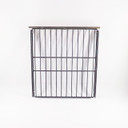 SHELF - Part KWS-165.11B-02