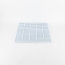 SHELF - Part 56010201007