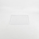 SHELF - Part 2301500020