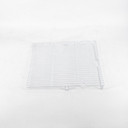 SHELF - Part 8076101001