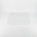 SHELF - Part 0-6938167