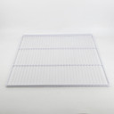 SHELF - Part SH-0182-LEDR-HD