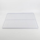 SHELF - Part SH-0056-HD-FE-MA