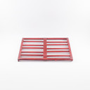 SHELF - Part L00056-10-R