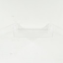 SHELF - Part K2005146