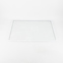 SHELF - Part 12531000021272