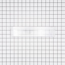 SHELF - Part DL03006063