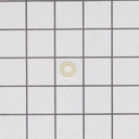 FITTING - Part 2FB2332201300A