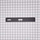 FILM / OVERLAY - Part 5180210001