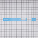 FILM / OVERLAY - Part 5076100001
