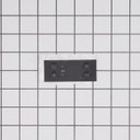 FILM / OVERLAY - Part 5070120001