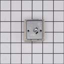 SWITCH - Part C30069