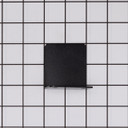 SWITCH - Part C00203-4