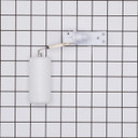 SWITCH - Part 1880001701