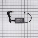 SWITCH - Part 106030109