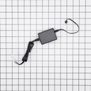 SWITCH - Part 106030132