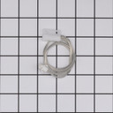 SWITCH - Part DG9-13