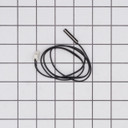 TEMPERATURE SENSOR - Part DG8-8