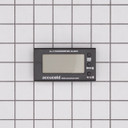 THERMOMETER - Part 3000000063