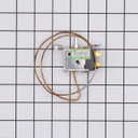 THERMOSTAT - Part 8334233952800