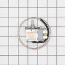 THERMOSTAT - Part 8.06.02.0.129003