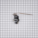 THERMOSTAT - Part 9606013810