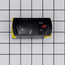 THERMOSTAT - Part 40101804061-C