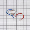 POWER SUPPLY - Part 1858442401