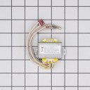 POWER SUPPLY - Part DG6-1003