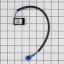 VALVE - Part 1854703321