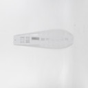 KICK PLATE - Part 1140101015