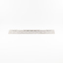 KICK PLATE - Part 1120262020