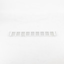 KICK PLATE - Part 1076101006