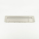 KICK PLATE - Part 626136000018