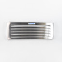 KICK PLATE - Part 31362303086