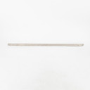 BAFFLE - Part 3120027740