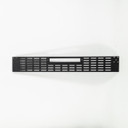 KICK PLATE - Part C00223-4