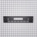 KICK PLATE - Part C00842-4