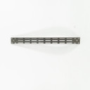 KICK PLATE - Part C00799-22