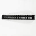 VENTILATION GRILLE - Part C00469-4