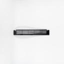 KICK PLATE - Part 8312130513200