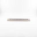 KICK PLATE - Part DG22-3159-S