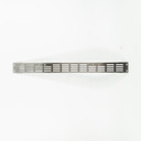 VENTILATION GRILLE - Part US4-97