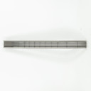 VENTILATION GRILLE - Part OTRSS30-F06