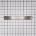 KICK PLATE - Part C00485-22