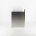 CHIMNEY - Part 0010108129