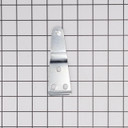 HINGE - Part 8332132052800