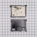PCB - Part 1510153750