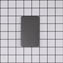 COVER - Part K1883535