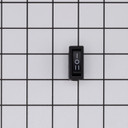 SWITCH - Part 3550-09800